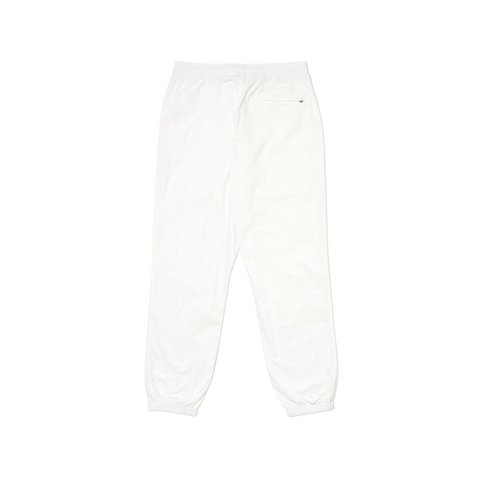 Palace SOFAR SHELL PANT WHITE - Colorway