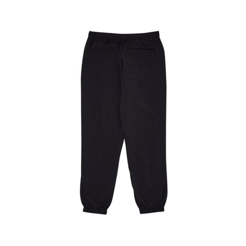 Palace REVEALER SHELL BOTTOMS BLACK - Colorway