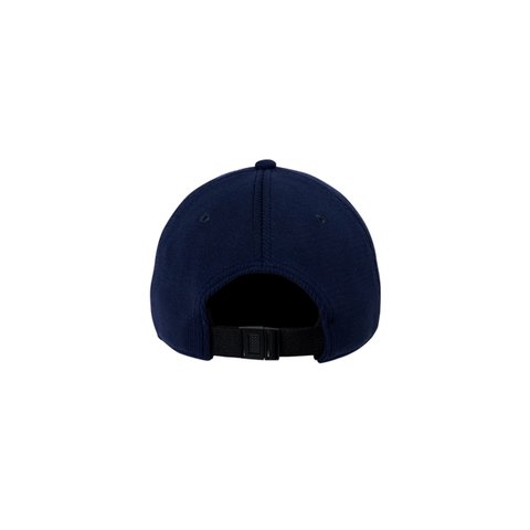 Palace PAL KNIT 6-PANEL NAVY - Colorway