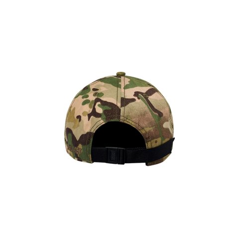 Palace MULTICAM P 6-PANEL ORIGINAL - Colorway