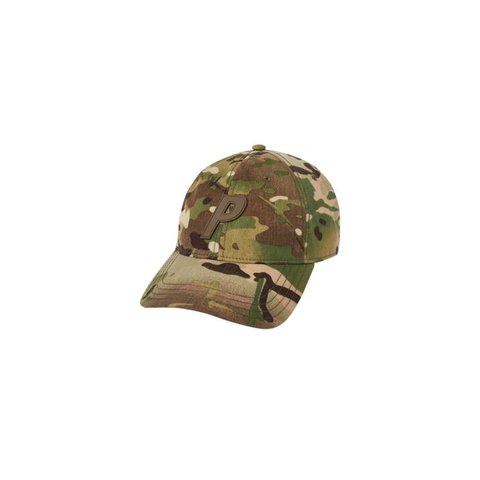 Palace MULTICAM P 6-PANEL ORIGINAL