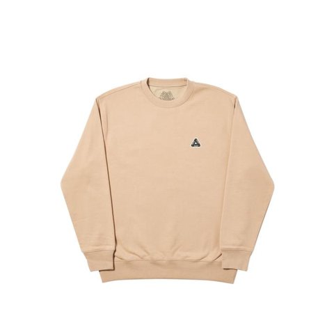 Palace SOFAR CREW SESAME