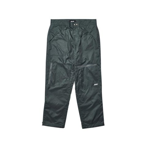 Palace AIGHT PANT GREY