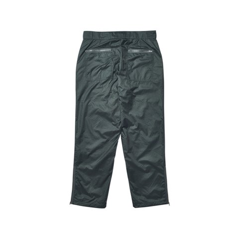 Palace AIGHT PANT GREY - Colorway