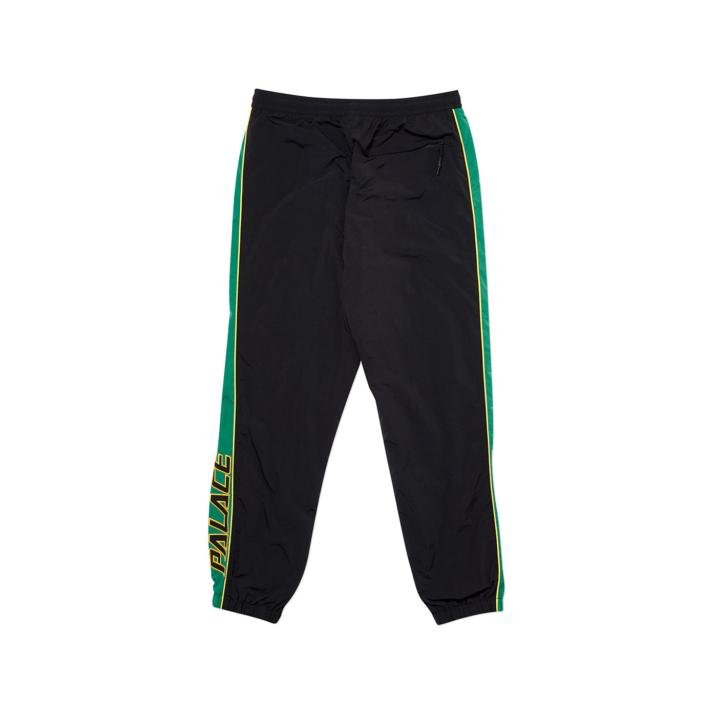 RACER SHELL BOTTOMS YARD