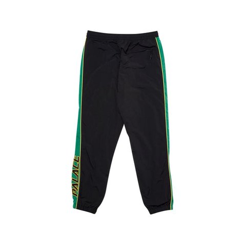 Palace RACER SHELL BOTTOMS YARD