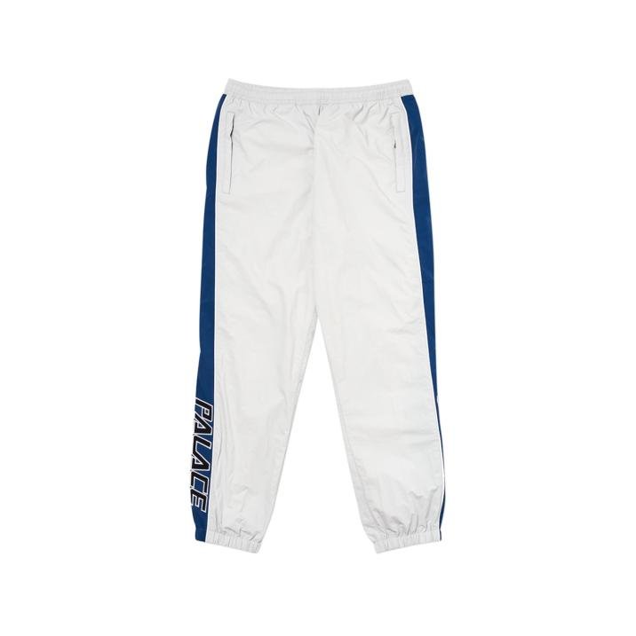 RACER SHELL BOTTOMS VAPOUR