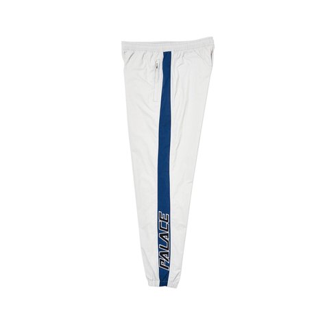 Palace RACER SHELL BOTTOMS VAPOUR - Colorway