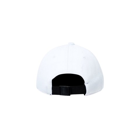 Palace PAL KNIT 6-PANEL WHITE - Colorway