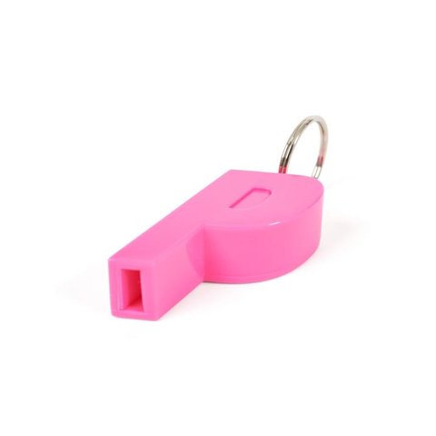 Palace P-WHISTLE PINK
