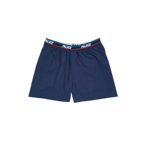 Palace PALACE BOXERS NAVY