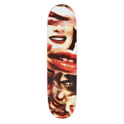 Palace JOHN & MOLLY MOUF 8.5 - Colorway