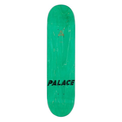 Palace RORY PRO S21 8.06 - Colorway