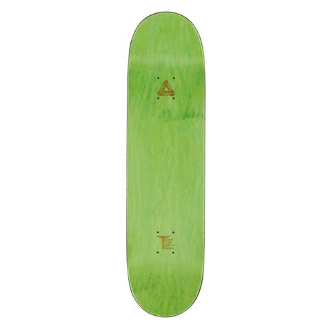 Palace SB 8.25 - Colorway