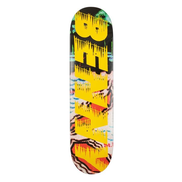 FAIRFAX PRO S21 8.06