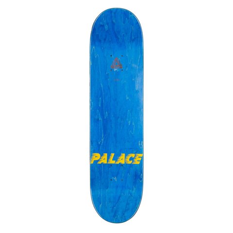 Palace FAIRFAX PRO S21 8.06 - Colorway