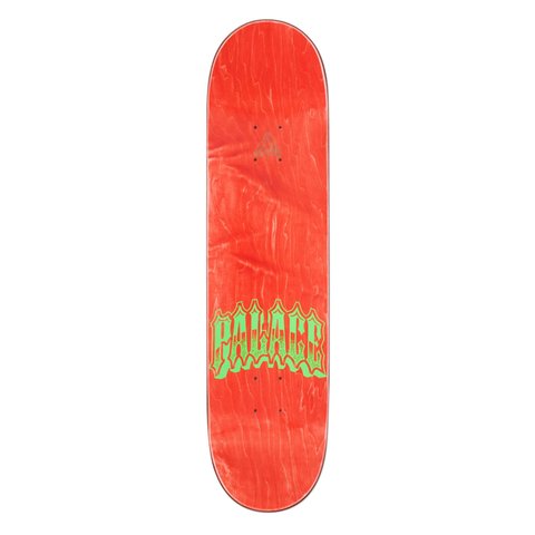 Palace RAVEDIGGER 8.1 - Colorway