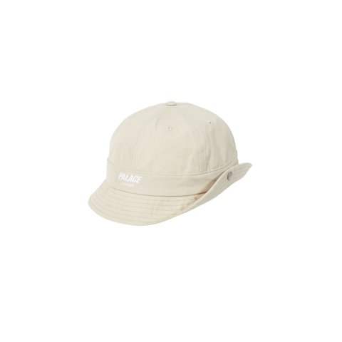 Palace VENTILE BUCKET STONE - Colorway