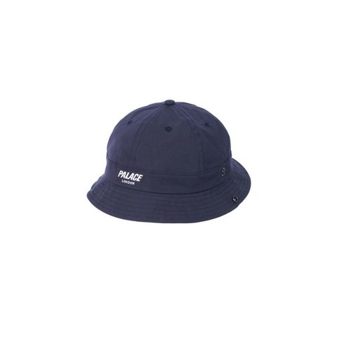 VENTILE BUCKET NAVY