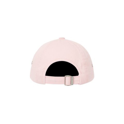 Palace POUR DON 6-PANEL PINK - Colorway