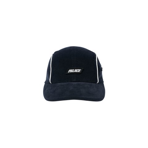 Palace SNEAKY POCKET 4-PANEL NAVY - Colorway