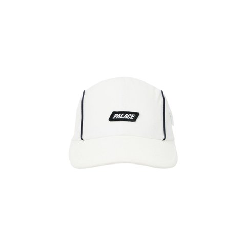 Palace SNEAKY POCKET 4-PANEL WHITE - Colorway