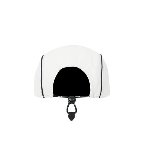 Palace SNEAKY POCKET 4-PANEL WHITE - Colorway