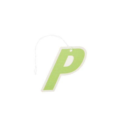 Palace P AIR FRESHENERS MULTI - Colorway