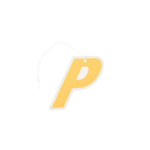 Palace P AIR FRESHENERS MULTI - Colorway
