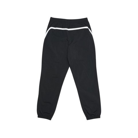 Palace EUROPA BOTTOMS BLACK - Colorway