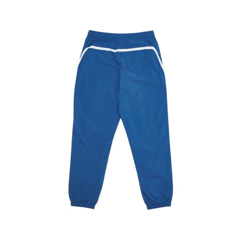 Palace EUROPA BOTTOMS BLUE - Colorway
