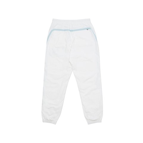 Palace EUROPA BOTTOMS WHITE - Colorway