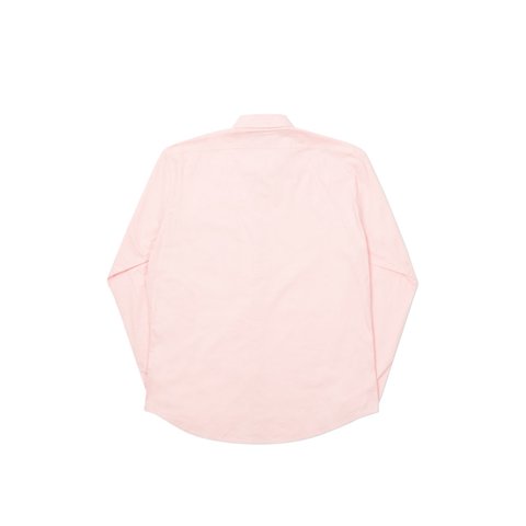 Palace ICH BUN SHIRT PINK - Colorway