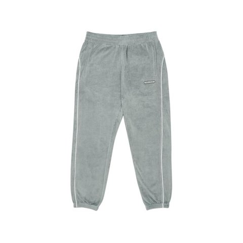 VELAXATION JOGGERS SILVER
