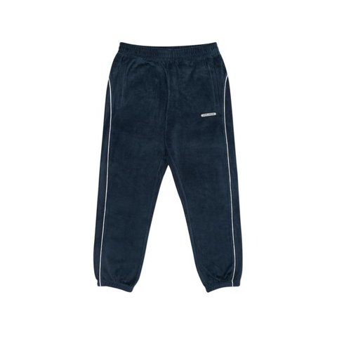VELAXATION JOGGERS NAVY
