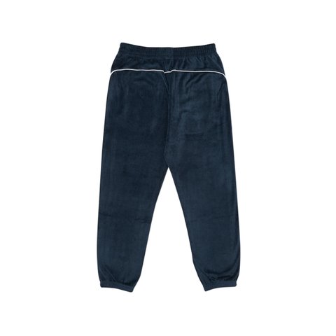 Palace VELAXATION JOGGERS NAVY - Colorway