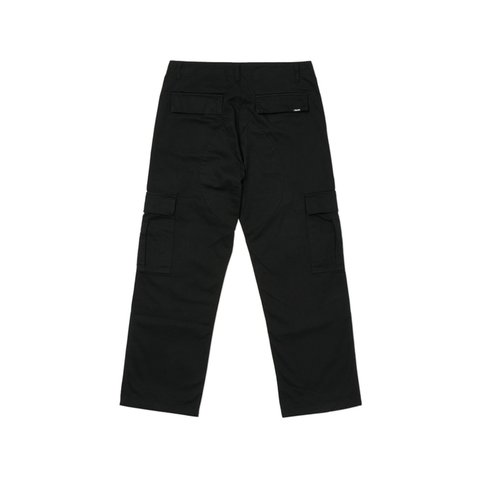 Palace CARGO PANT BLACK - Colorway