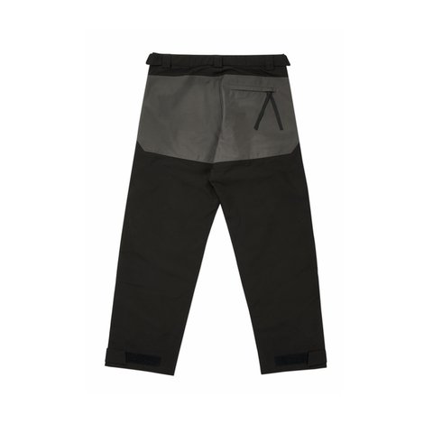 Palace PALACE GORE-TEX WAVE-LENGTH PANT BLACK - Colorway
