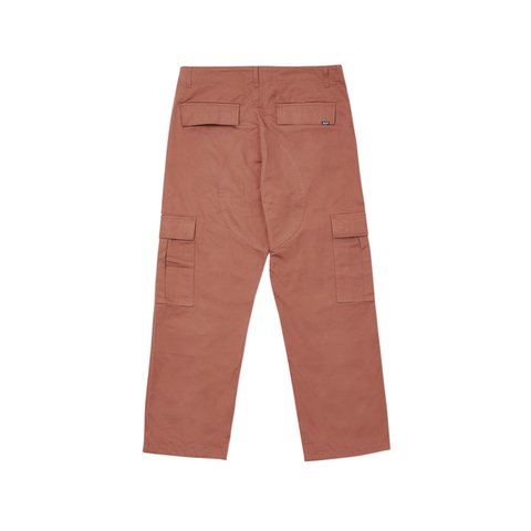 Palace CARGO PANT PINK - Colorway