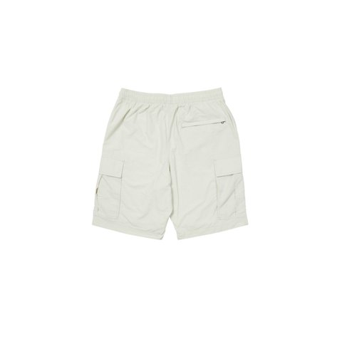 Palace SHELL CARGO SHORTS ICE - Colorway