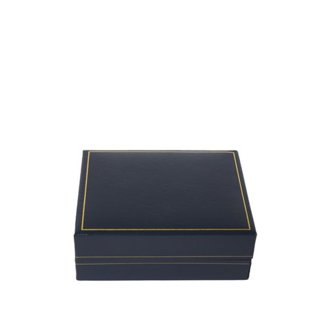 Palace ANKH PENDANT GOLD - Colorway