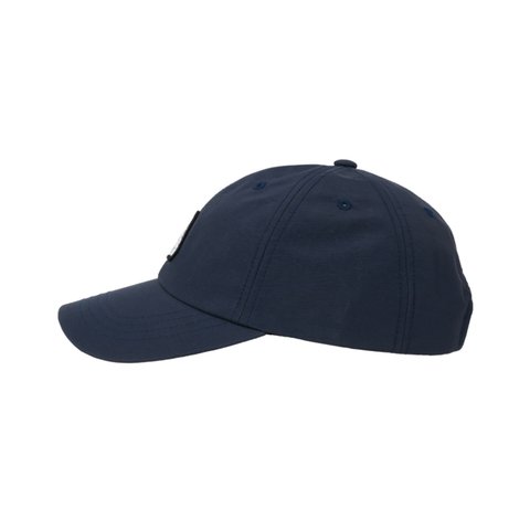 Palace TRI-FERG PATCH SHELL 6-PANEL NAVY - Colorway