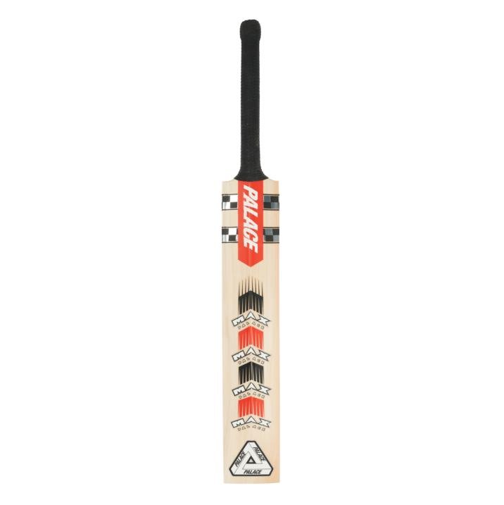 PALACE GRAY NICOLLS CRICKET BAT WOOD
