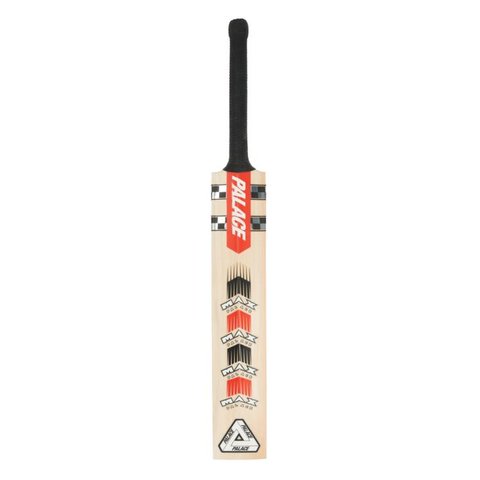 Palace PALACE GRAY NICOLLS CRICKET BAT WOOD