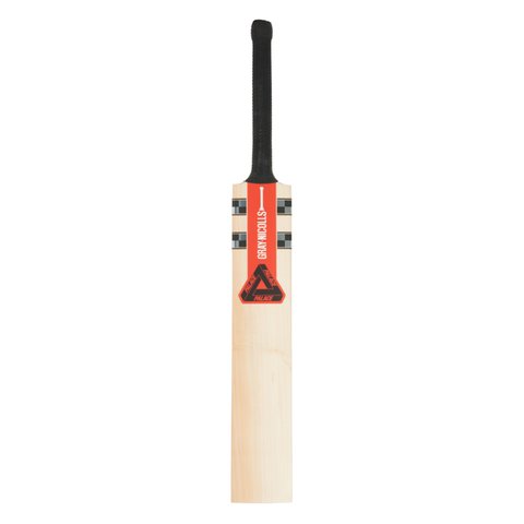 Palace PALACE GRAY NICOLLS CRICKET BAT WOOD - Colorway