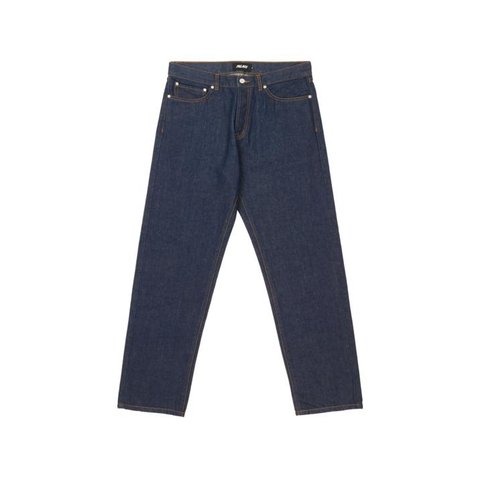 Palace PALACE JEAN INDIGO RINSE