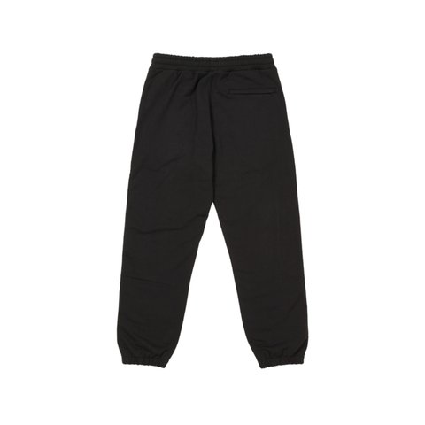 Palace SOFA SURFER JOGGERS BLACK - Colorway