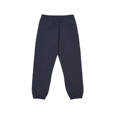 Palace SOFA SURFER JOGGERS NAVY - Colorway