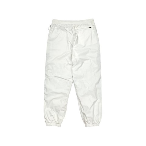 Palace ZIP-IT SHELL PANT ICE - Colorway