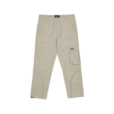 Palace P-CARP PANT STONE - Colorway